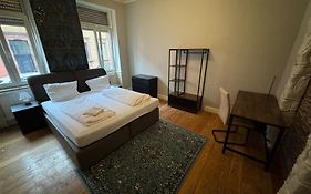 Zimmer In Kaiserslautern